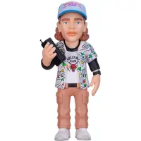 Minix Stranger Things - Dustin