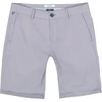 Garcia Chino duifblauw