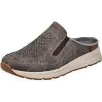 Rieker B0760-25