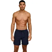 Brunotti Zwemshort heren
