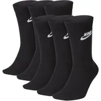 Nike Sokken