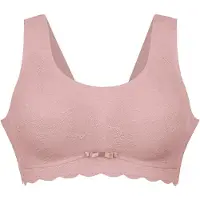 Anita BH rosé