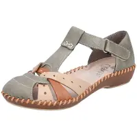 Rieker Schoenen M165554XXA