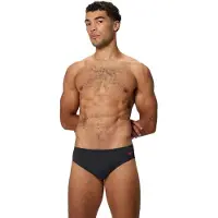 Speedo Hyperboom Zwemslip