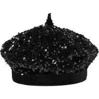 Name It Kids Baret Hoed 52/53 EU Meisjes