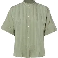 Marc O'Polo Blouse riet