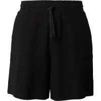 QS Broek zwart