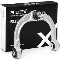 RIDEX 273C0370 Draagarm
