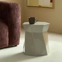 NOUS bijzettafel Ivy