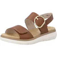 Remonte Sandalen Dames