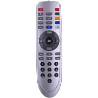 INNE Canal+ Strong 6880 - Afstandsbediening - Ergonomisch - Plug and Play - Compatibel