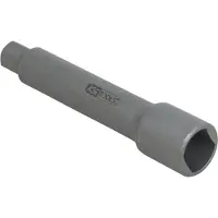 Ks Tools 1509439 150.9439 Dop (zeskant) Verwisselbare kop 10.0 mm 10 mm
