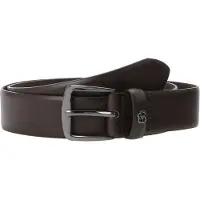 BOSS Riem 'Syhr' donkerbruin
