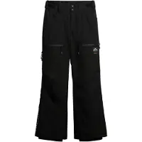Superdry Ultimate Freestyle Broek
