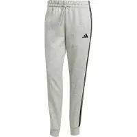 Adidas 3-Stripes Small Logo Joggingbroeken Dames