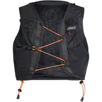 Adidas Terrex Multi CLIMACOOL Trail Vest 5L