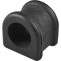 TEDGUM TED39668 Stabilisatorstang rubber