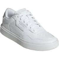 Adidas Park ST 2.0 Sneakers Dames 40 2/3