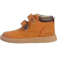 Kickers Laarzen TACKEASY kind 32