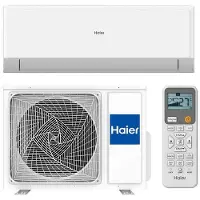 Haier Revive Plus 6.2 kW R32 Binnen + Buitenunit WiFi Airco