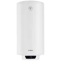 Bosch Tronic 2102T Elektrische Boiler 100 Liter