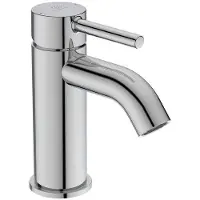 Ideal standard Kolva Chroom - BD062AA
