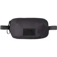 The North Face - Bcv Pro Travel Pouch - Schoudertas One Size, grijs