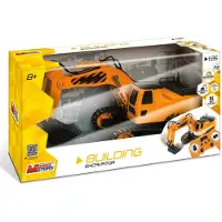 MONDO 63515 speelgoedfiguur kinderen
