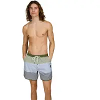 Brunotti jaxx men swim shorts zwemshort heren -
