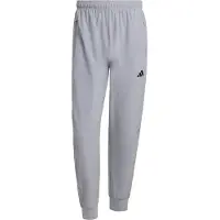 Adidas Sportbroek 'FLEX' grijs