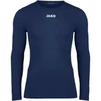 Jako Shirt comfort 2.0 6455-09