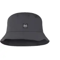 Buff Adventure Bucket Hoed Maat: S/M