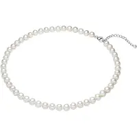 Valero Pearls Halsketting