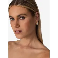 Purelei Oorbellen Glam
