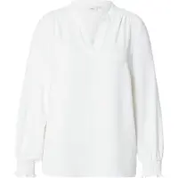 ONLY Carmetta Blouse Dames Bán 48