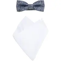 s.Oliver Black Label Accessories blauw heren. Maat: 1