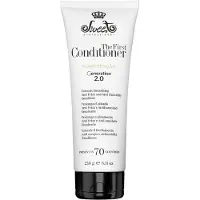 Sweet Professional Sweet Hair Professional The First Conditioner Ultra Perfomance -230g