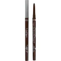 T. LeClerc Intrekbaar Waterproof Oogpotlood 02 Brun | 0,35 g