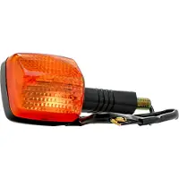 Vicma 7152 Knipperlichtautomaat / Pinkdoos