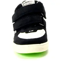 BunniesJR 226217 Klittenbandschoenen