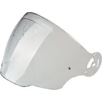 Caberg Uptown Vizier