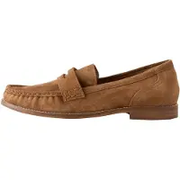 Next Mocassins 'Forever Comfort' pueblo