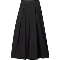 Vero Moda Rok 'VMFriba' zwart