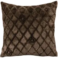 Matex LUXIMA - Decoratieve Kussenhoezen - 40x40 cm - 280 g - 100% Polyester