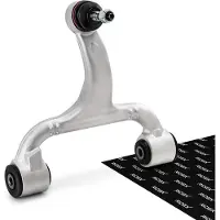RIDEX 273C0240 Draagarm