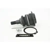 FEBEST 0120-234 Fuseekogel