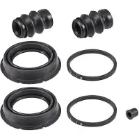 A.B.S. 63277 Reparatieset, remklauw