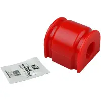 TEDGUM TED56967 Stabilisatorstang rubber