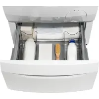 Electrolux M1WYHPE3