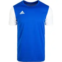 Adidas Estro 19 Voetbalshirt